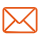 بريد إلكتروني